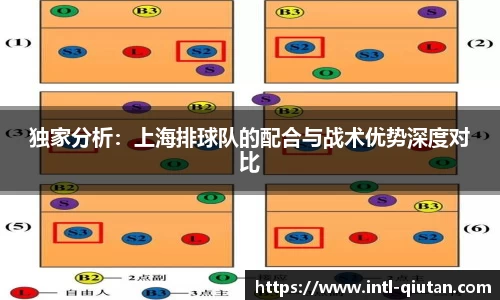 球探体育APP