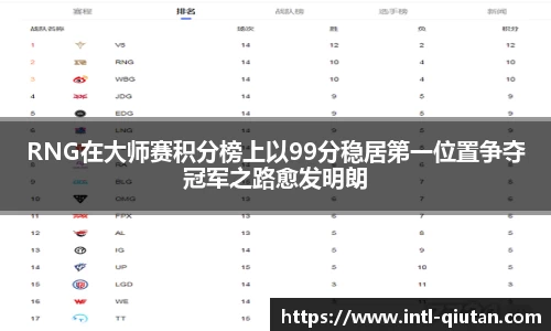 球探体育平台